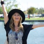 On-Location Marketing and Brand Content