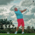 Golf Site Page-1