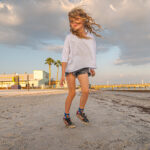 Opal Beach Tshirt-1