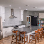 Kitchen-Set-1-Copy-Copy