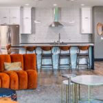 Kitchen Set-5
