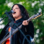 Bach2Rock BOTB