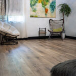 OSE Website Salon-1-24