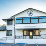 OSE-Website-Salon-1-28-1
