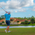 VB Golf Images-3