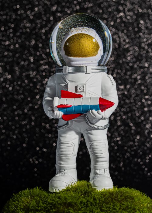 Astronauts-1-4